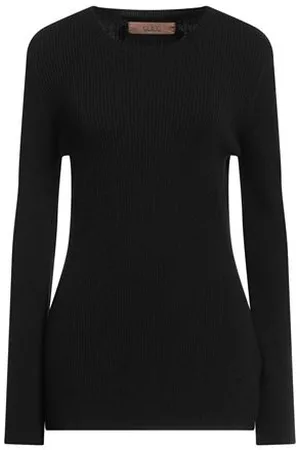 COLIÀC MARTINA GRASSELLI STRICKWAREN - Pullover