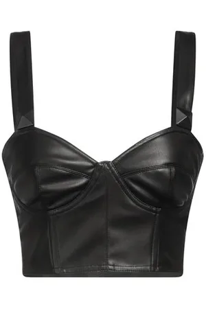 John Richmond TOPS - Tops