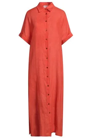 Caractere KLEIDER - Maxi-Kleider
