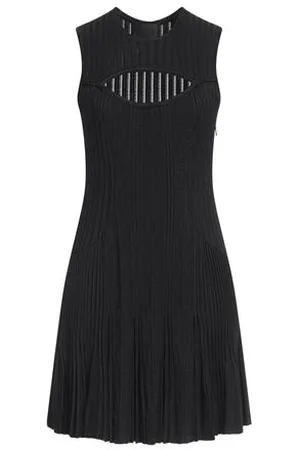 Givenchy KLEIDER - Mini-Kleider