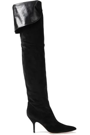 MAGDA BUTRYM SCHUHE - Stiefel