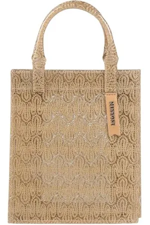 Missoni TASCHEN - Handtaschen