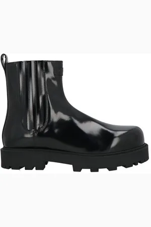 Givenchy SCHUHE - Stiefeletten