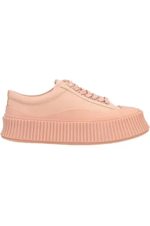 Jil Sander SCHUHE - Sneakers