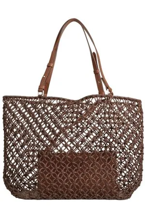 Max Mara TASCHEN - Handtaschen