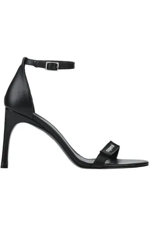 COPERNI SCHUHE - Sandalen