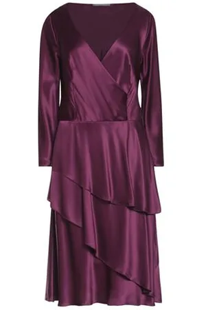 Alberta Ferretti KLEIDER - Midi-Kleider