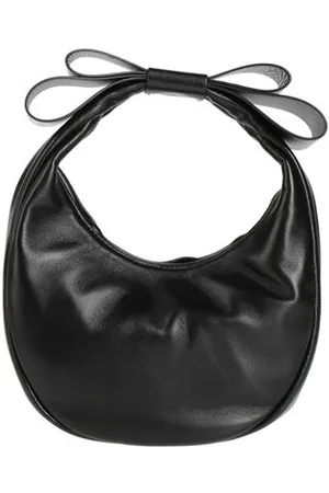 Mach & Mach TASCHEN - Handtaschen