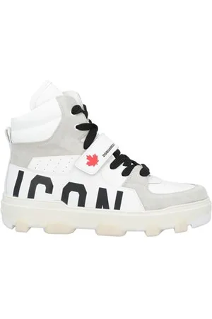 Dsquared2 SCHUHE - Sneakers
