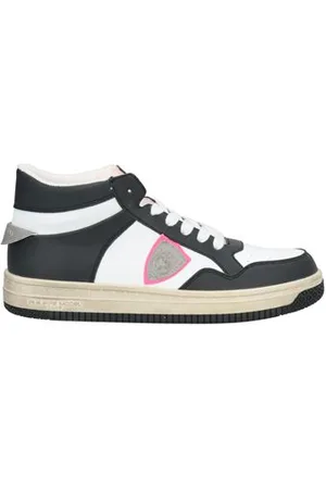 ACBC x PHILIPPE MODEL SCHUHE - Sneakers