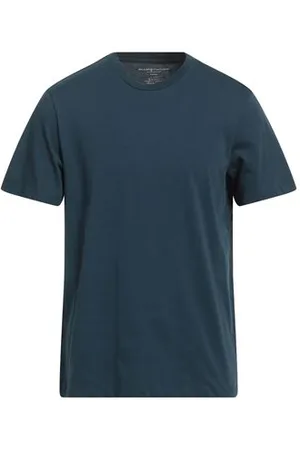 Majestic TOPS - T-shirts
