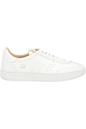 Dunhill SCHUHE - Sneakers