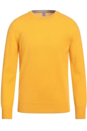 ELEVENTY STRICKWAREN - Pullover