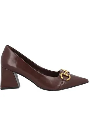 Jeffrey Campbell SCHUHE - Pumps