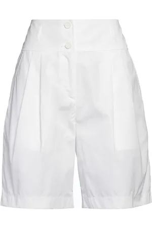 Aspesi HOSEN & RÖCKE - Shorts & Bermudashorts