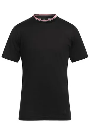 Dunhill TOPS - T-shirts