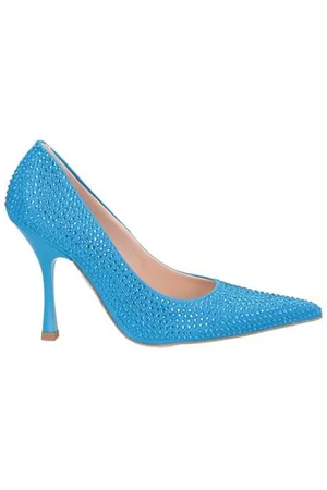 Liu Jo SCHUHE - Pumps