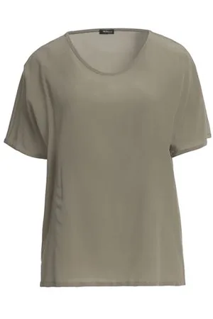 Kiton TOPS - Tops