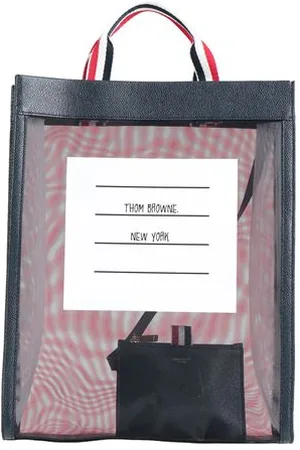 Thom Browne TASCHEN - Handtaschen
