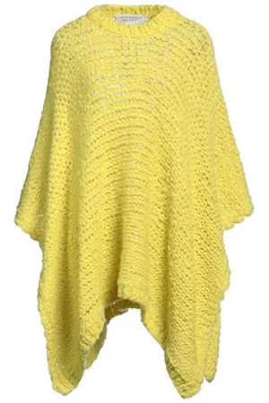 GABRIELA HEARST JACKEN & MÄNTEL - Capes
