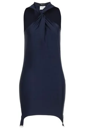 Courrèges KLEIDER - Mini-Kleider