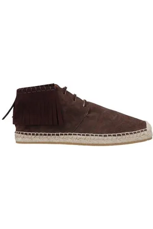 Etro SCHUHE - Stiefeletten