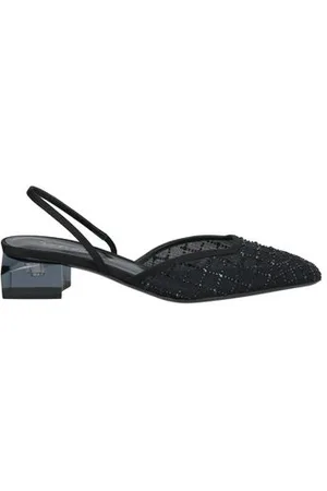 Giorgio Armani SCHUHE - Pumps