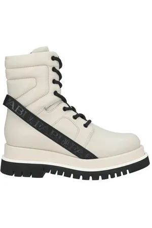 Fabi SCHUHE - Stiefeletten