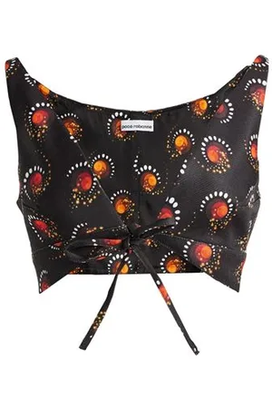 Paco rabanne TOPS - Tops