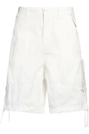 Ten Cate HOSEN & RÖCKE - Shorts & Bermudashorts