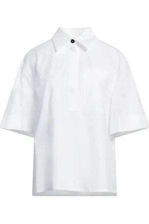 Jil Sander TOPS - Tops