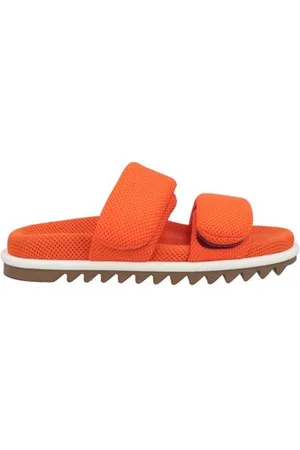 DRIES VAN NOTEN SCHUHE - Sandalen