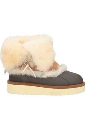 SUICOKE SCHUHE - Stiefeletten