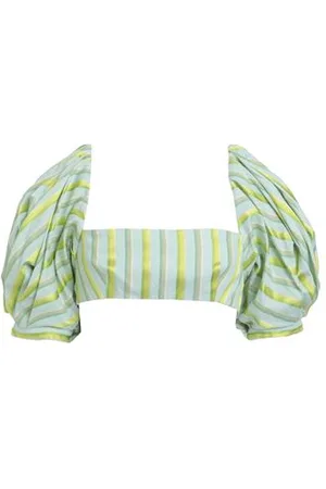 Etro TOPS - Tops