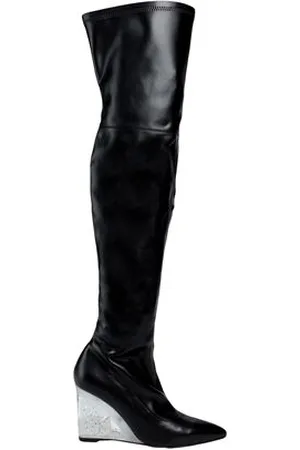 Karl Lagerfeld SCHUHE - Stiefel