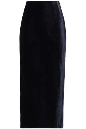Fendi HOSEN & RÖCKE - Maxi-Röcke