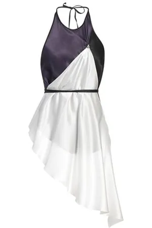 MATÉRIEL by Aleksandre Akhalkatsishvili TOPS - Tops