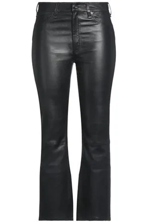 RAG&BONE HOSEN & RÖCKE - Hosen
