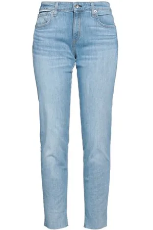 RAG&BONE HOSEN & RÖCKE - Jeanshosen