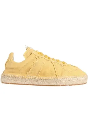 Maison Margiela SCHUHE - Espadrilles