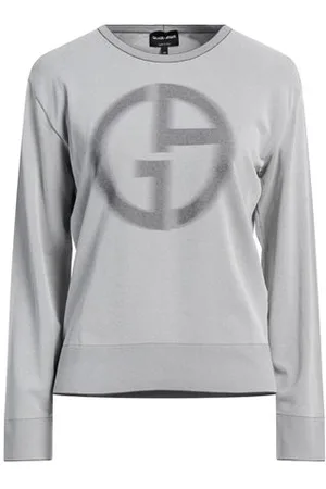 Giorgio Armani TOPS - T-shirts