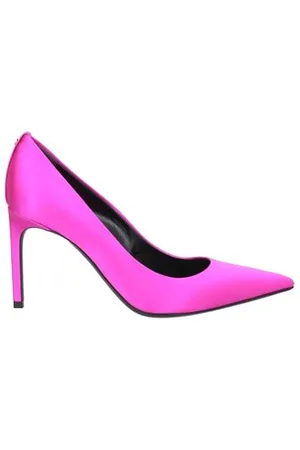 Tom Ford SCHUHE - Pumps