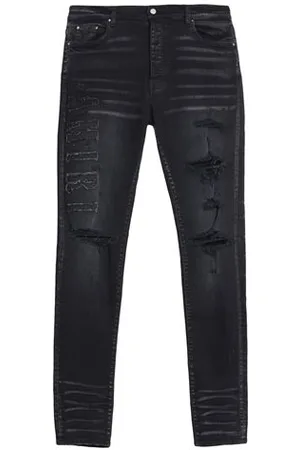 AMIRI HOSEN & RÖCKE - Jeanshosen