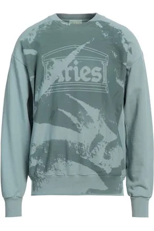 ARIES TOPS - Sweatshirts