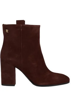 Fabi SCHUHE - Stiefeletten