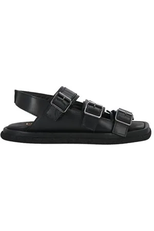 Moma SCHUHE - Sandalen