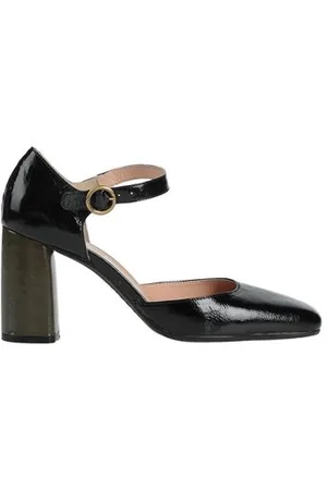 Maliparmi SCHUHE - Pumps