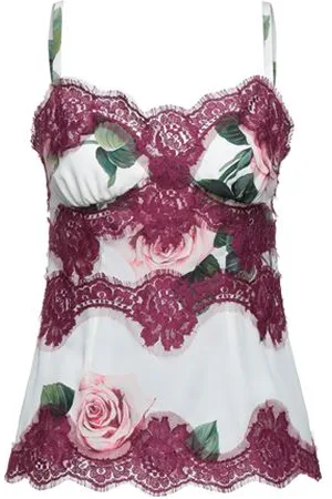 Dolce & Gabbana TOPS - Tops