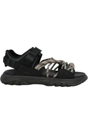 Dior SCHUHE - Sandalen