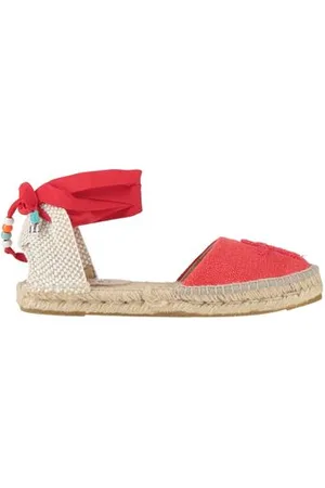 MANEBI SCHUHE - Espadrilles